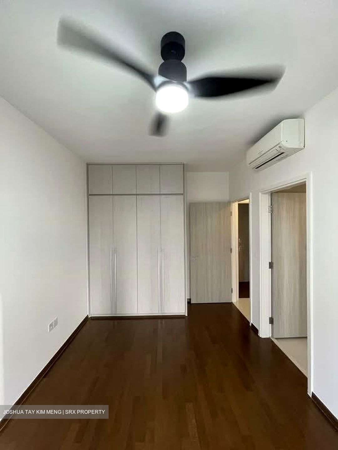 Sea Esta (D18), Condominium #566643331